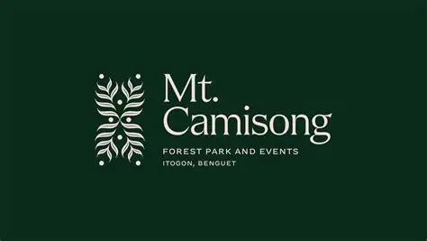 Mt. Camisong